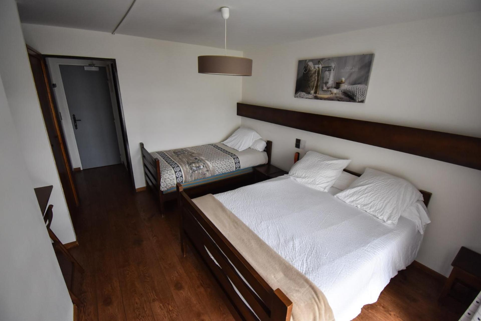 Hotel Le Chinfrey Les Gets Exterior foto